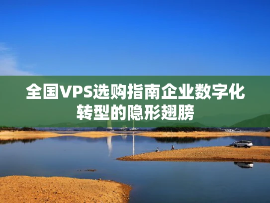 全国VPS选购指南企业数字化转型的隐形翅膀
