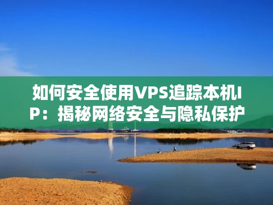 如何安全使用VPS追踪本机IP：揭秘网络安全与隐私保护