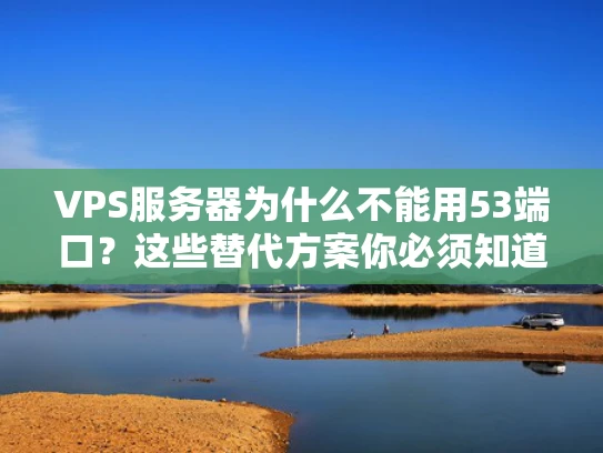 VPS服务器为什么不能用53端口？这些替代方案你必须知道！