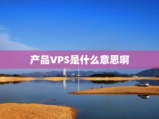 产品VPS是什么意思啊