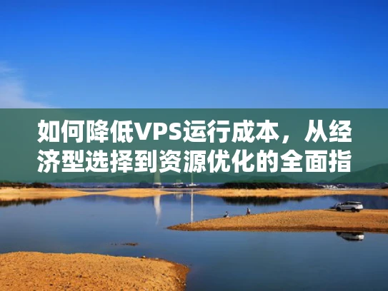 如何降低VPS运行成本，从经济型选择到资源优化的全面指南