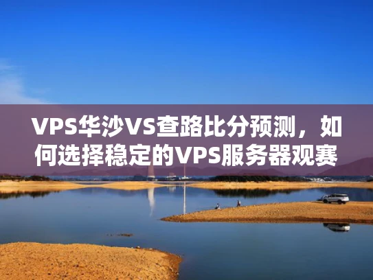 VPS华沙VS查路比分预测，如何选择稳定的VPS服务器观赛