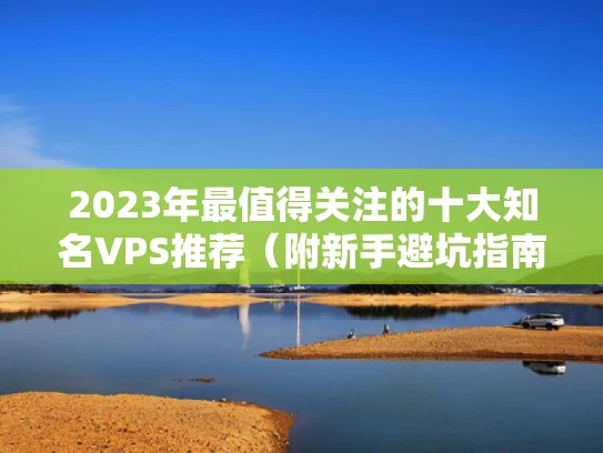 2023年最值得关注的十大知名VPS推荐（附新手避坑指南）