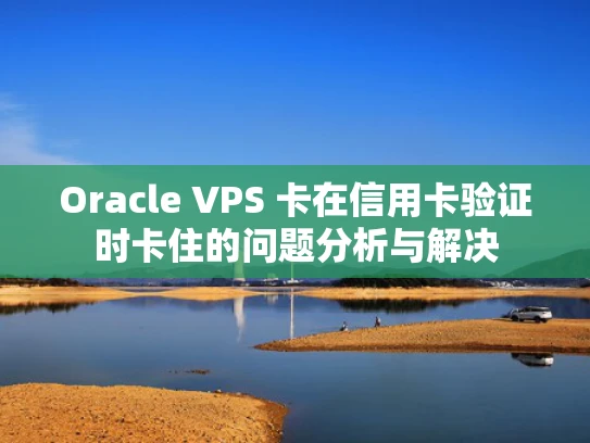 Oracle VPS 卡在信用卡验证时卡住的问题分析与解决