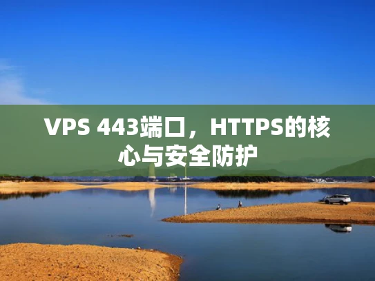 VPS 443端口，HTTPS的核心与安全防护