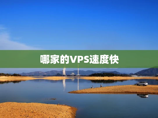 哪家的VPS速度快