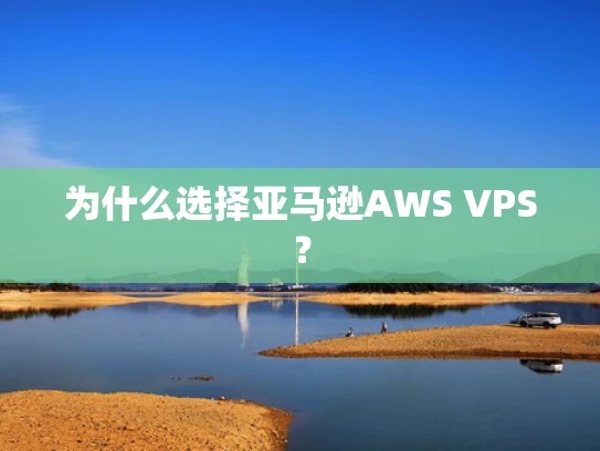为什么选择亚马逊AWS VPS？