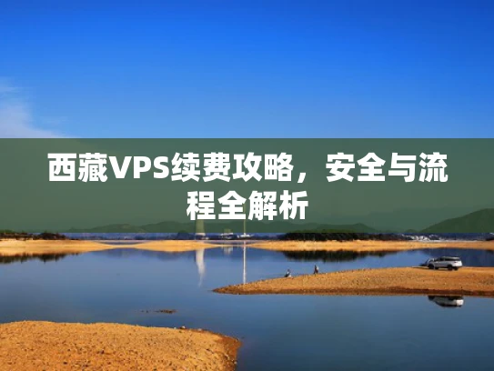 西藏VPS续费攻略，安全与流程全解析