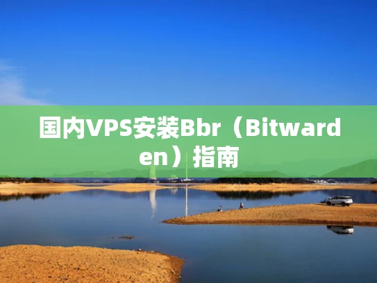 国内VPS安装Bbr（Bitwarden）指南
