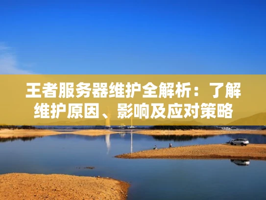 王者服务器维护全解析：了解维护原因、影响及应对策略