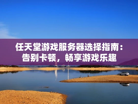 任天堂游戏服务器选择指南：告别卡顿，畅享游戏乐趣