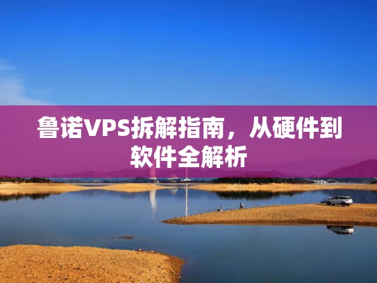 鲁诺VPS拆解指南，从硬件到软件全解析