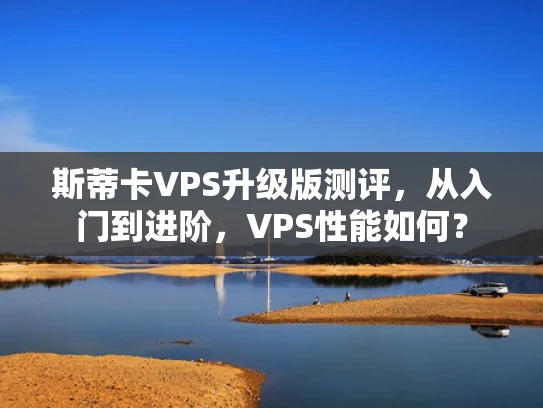 斯蒂卡VPS升级版测评，从入门到进阶，VPS性能如何？