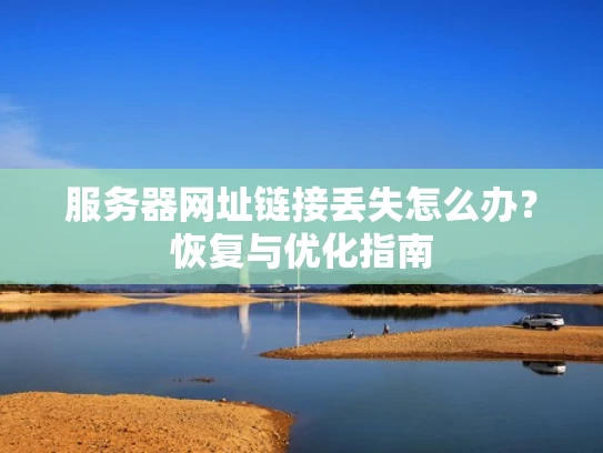 服务器网址链接丢失怎么办？恢复与优化指南