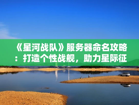 《星河战队》服务器命名攻略：打造个性战舰，助力星际征途