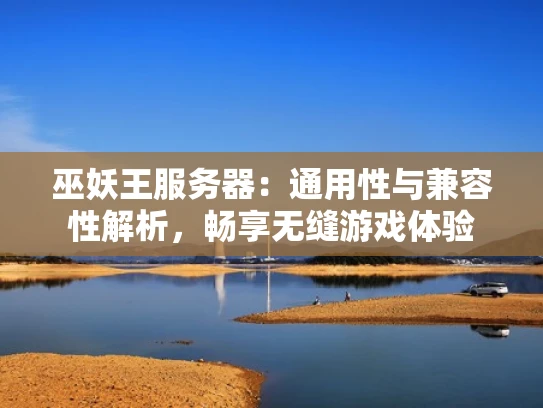巫妖王服务器：通用性与兼容性解析，畅享无缝游戏体验