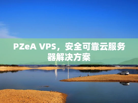 PZeA VPS，安全可靠云服务器解决方案