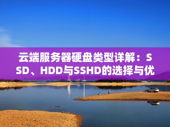 云端服务器硬盘类型详解：SSD、HDD与SSHD的选择与优化