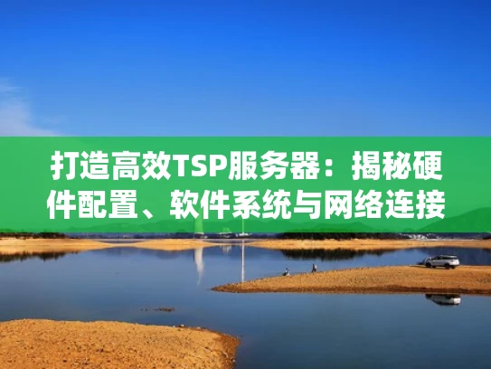 打造高效TSP服务器：揭秘硬件配置、软件系统与网络连接