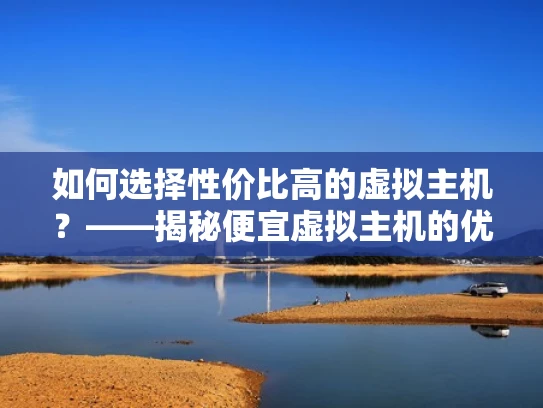 如何选择性价比高的虚拟主机？——揭秘便宜虚拟主机的优势与选择技巧