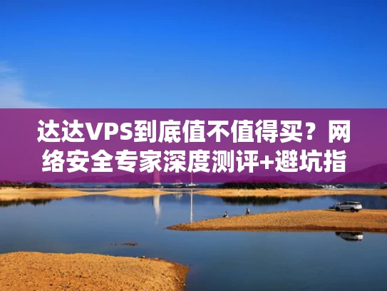达达VPS到底值不值得买？网络安全专家深度测评+避坑指南