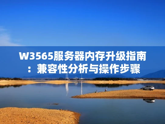 W3565服务器内存升级指南：兼容性分析与操作步骤