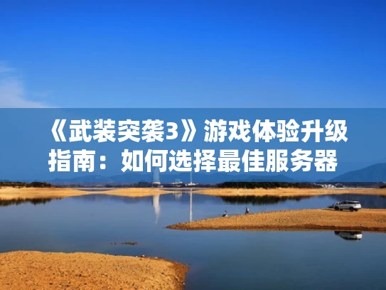 《武装突袭3》游戏体验升级指南：如何选择最佳服务器