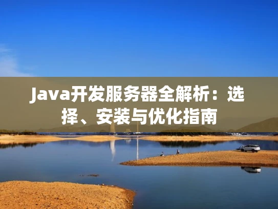 Java开发服务器全解析：选择、安装与优化指南