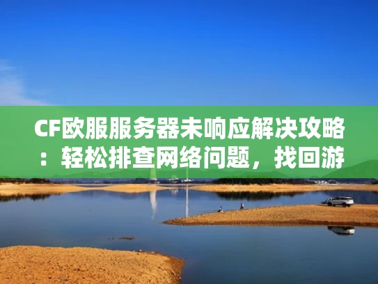 CF欧服服务器未响应解决攻略：轻松排查网络问题，找回游戏乐趣