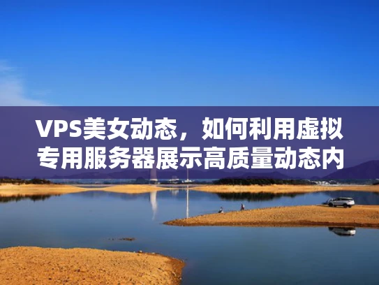 VPS美女动态，如何利用虚拟专用服务器展示高质量动态内容