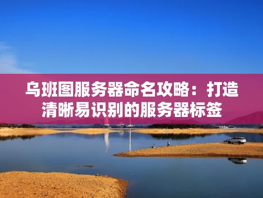 乌班图服务器命名攻略：打造清晰易识别的服务器标签