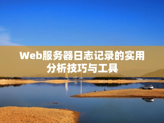 Web服务器日志记录的实用分析技巧与工具