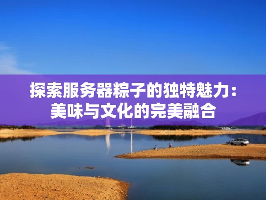 探索服务器粽子的独特魅力：美味与文化的完美融合