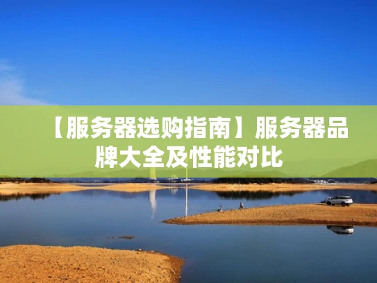 【服务器选购指南】服务器品牌大全及性能对比