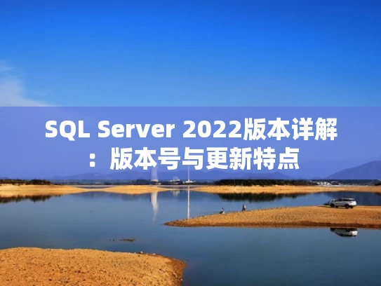 SQL Server 2022版本详解：版本号与更新特点