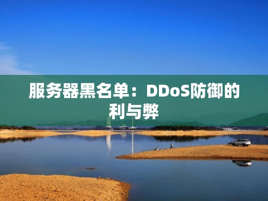 服务器黑名单：DDoS防御的利与弊