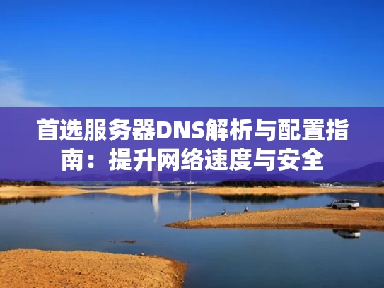 首选服务器DNS解析与配置指南：提升网络速度与安全