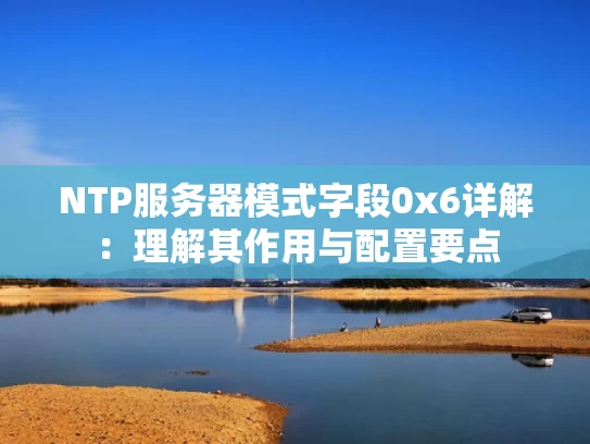 NTP服务器模式字段0x6详解：理解其作用与配置要点