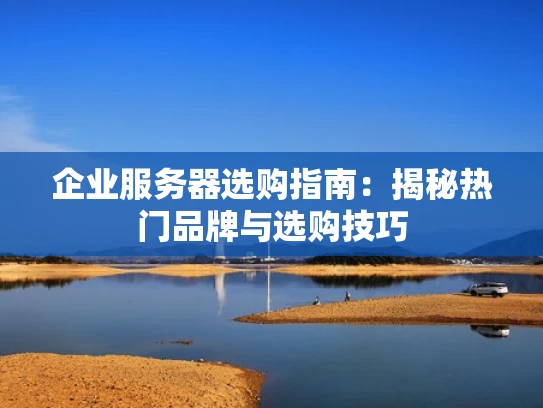 企业服务器选购指南：揭秘热门品牌与选购技巧