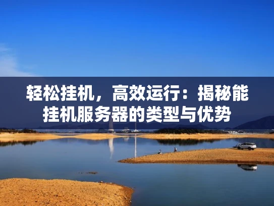 轻松挂机，高效运行：揭秘能挂机服务器的类型与优势