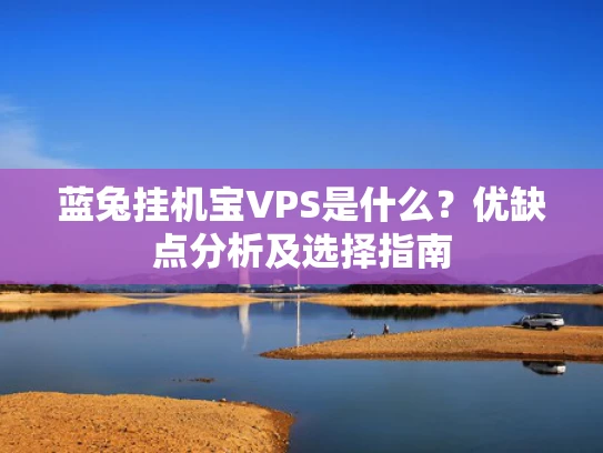 蓝兔挂机宝VPS是什么？优缺点分析及选择指南