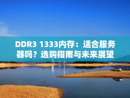 DDR3 1333内存：适合服务器吗？选购指南与未来展望