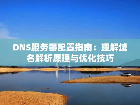 DNS服务器配置指南：理解域名解析原理与优化技巧