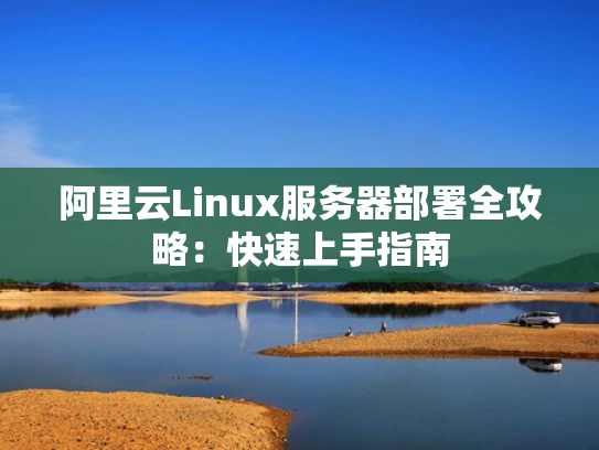 阿里云Linux服务器部署全攻略：快速上手指南