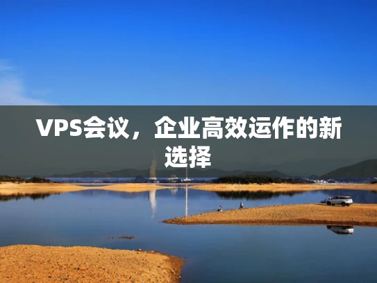 VPS会议，企业高效运作的新选择