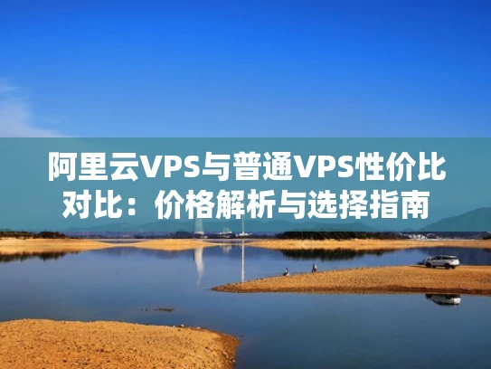 阿里云VPS与普通VPS性价比对比：价格解析与选择指南