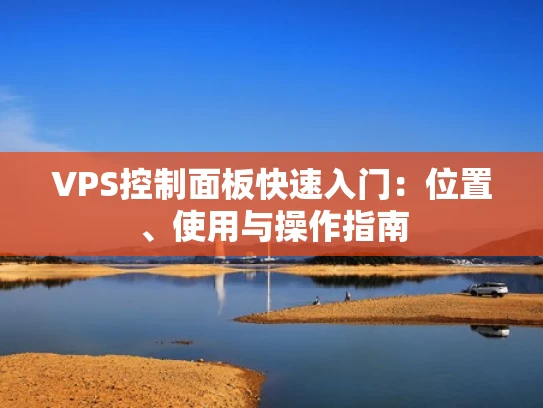 VPS控制面板快速入门：位置、使用与操作指南