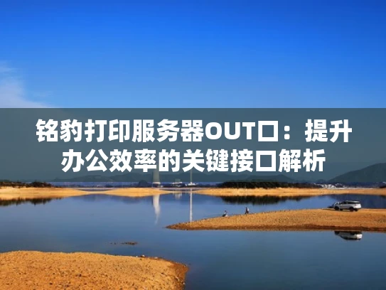 铭豹打印服务器OUT口：提升办公效率的关键接口解析