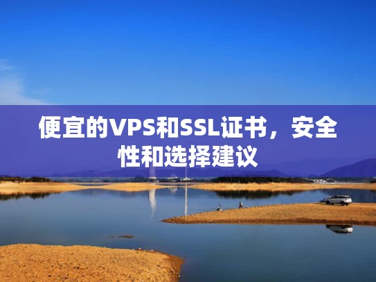 便宜的VPS和SSL证书，安全性和选择建议