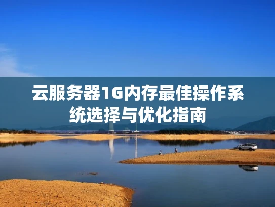 云服务器1G内存最佳操作系统选择与优化指南
